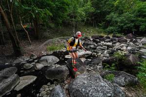 BIB: 
                            <button type="button" onclick="openModal(18605494)" class="btn btn-primary btn-sm float-right btn-popup" data-toggle="modal" data-target=".modal-high-quality">
                        <i class="fas fa-shopping-cart"></i> Add to Cart
                    </button>
                                            <button type="button" onclick="isThisMe(18605494, true)" class="btn btn-success btn-sm float-right btn-popup btn-isme hidden" data-toggle="tooltip" data-placement="bottom" title="นี่คือรูปของคุณใช่ไหม คลิกที่นี่เพื่อเอาเข้าอัลบั้ม">
                        <i class="fas fa-plus"></i> Add to album
                    </button>
                    <button type="button" onclick="isThisMe(18605494, false)" class="btn btn-warning btn-sm float-right btn-popup btn-isnotme hidden">
                        <i class="fas fa-ban"></i> Remove from album
                    </button>